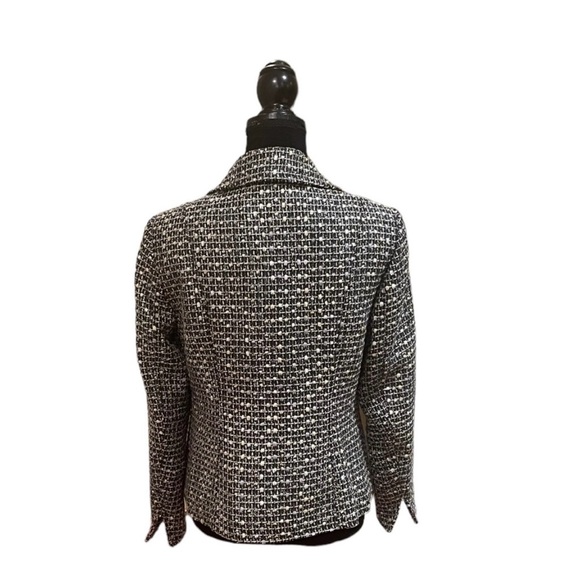 💥Abbie Mags 💥 Office Business Blazer 💥 - Picture 2 of 4